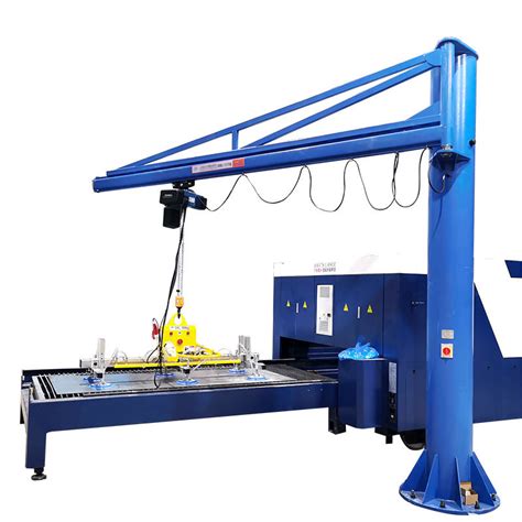 vacuum lifter for sheet metal|stainless steel lifting suction cups.